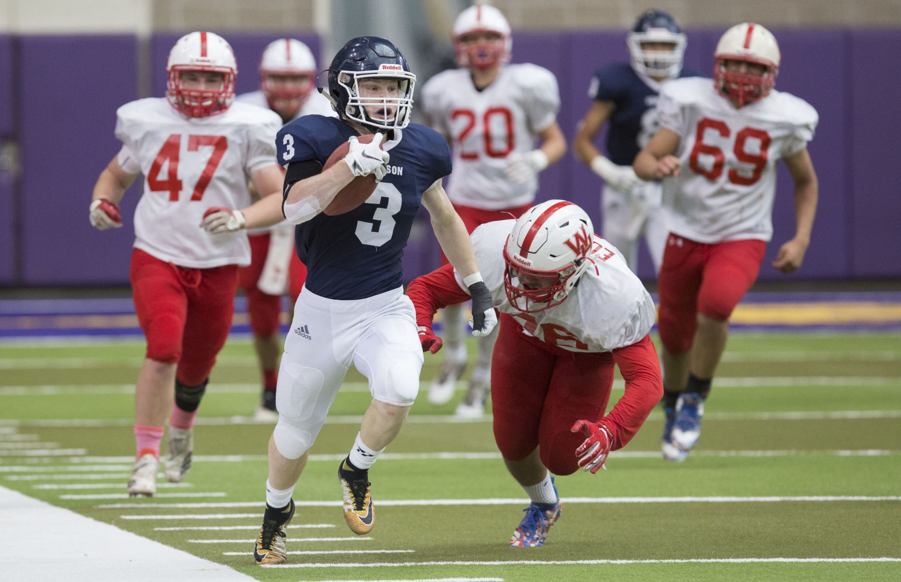 110918kw-hudson-westhancock-football-semifinals-09